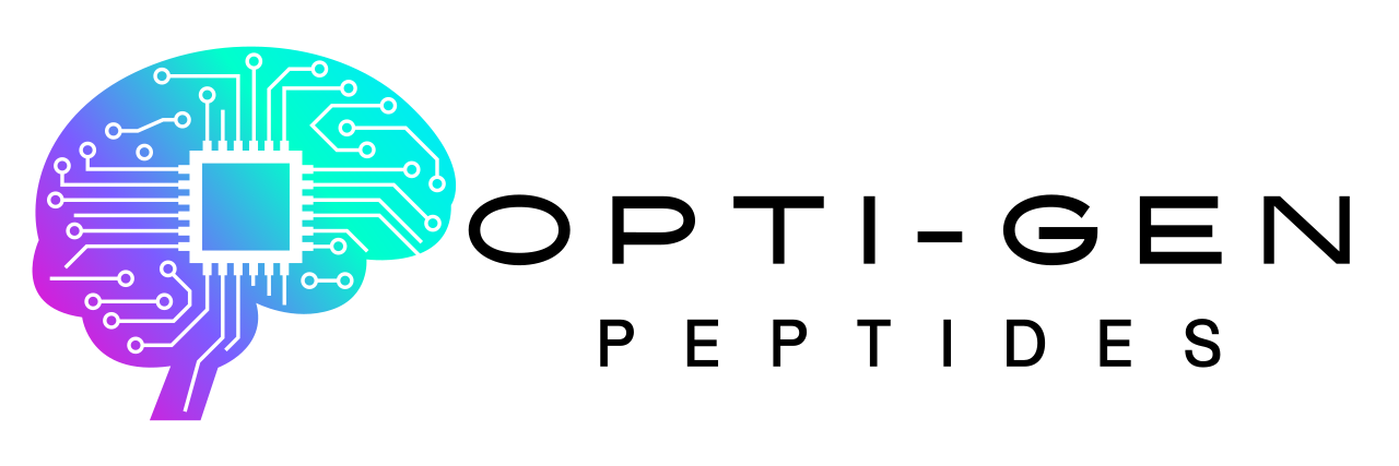 fulllogo transparent (4)