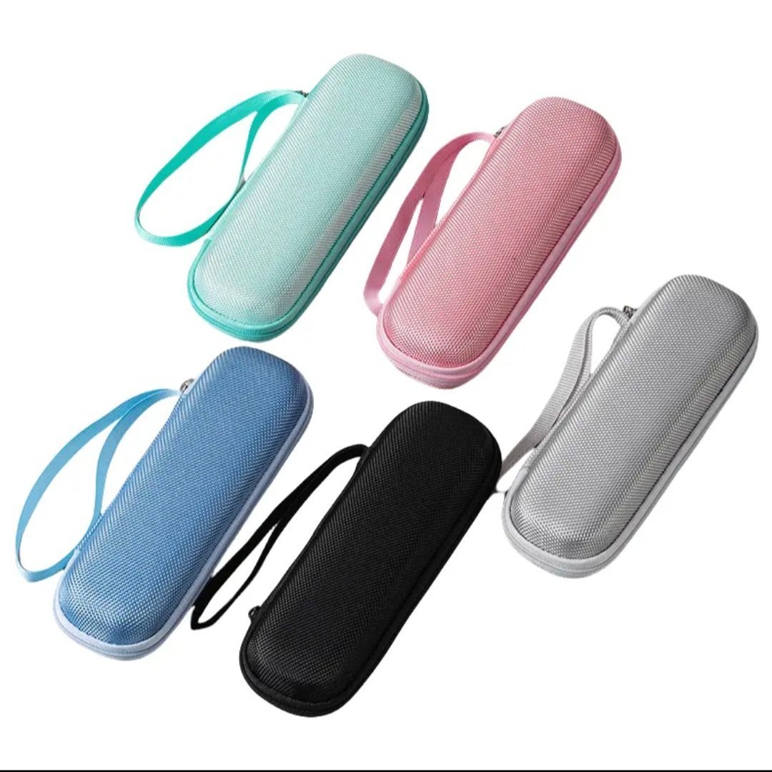 Hard Shell Injector Pen Case - Image 2