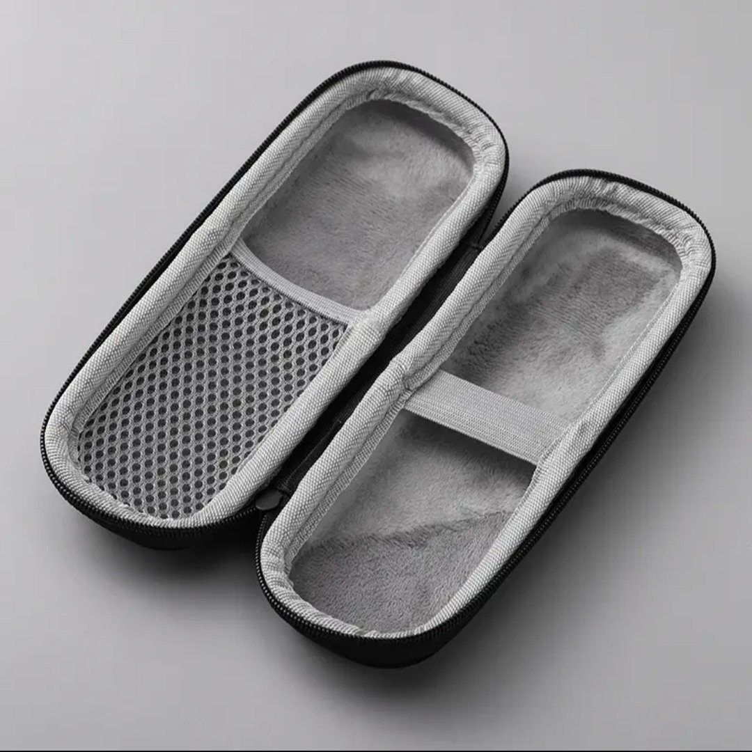 Hard Shell Injector Pen Case - Image 3