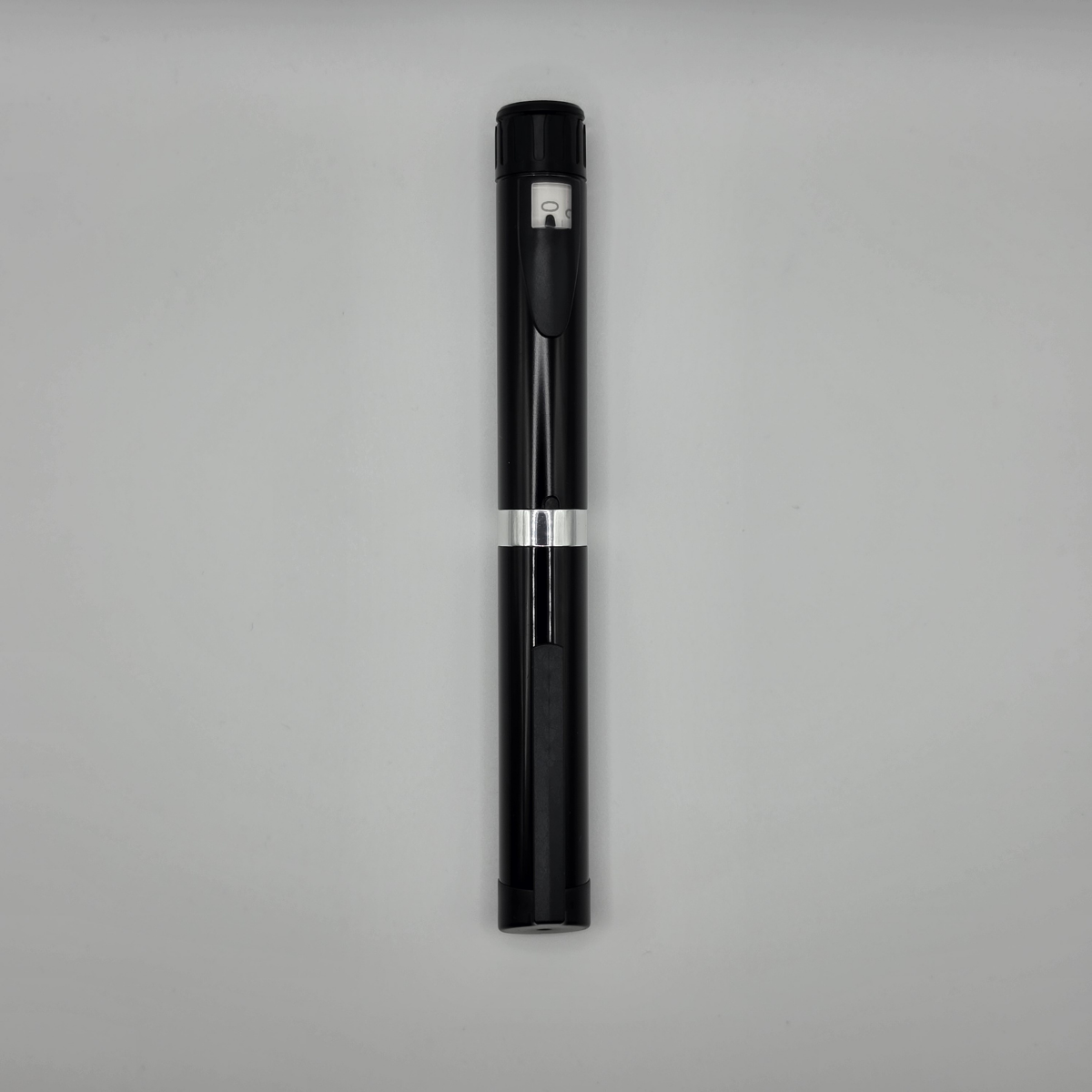 V3 Metal Precision Pens - Image 8