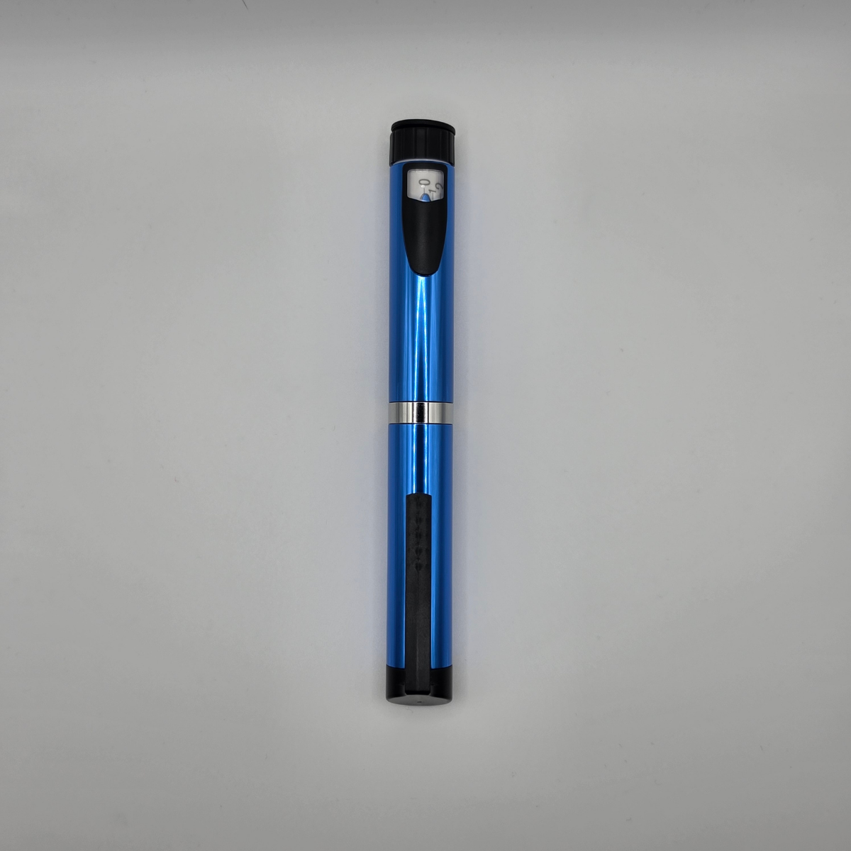 V3 Metal Precision Pens - Image 4