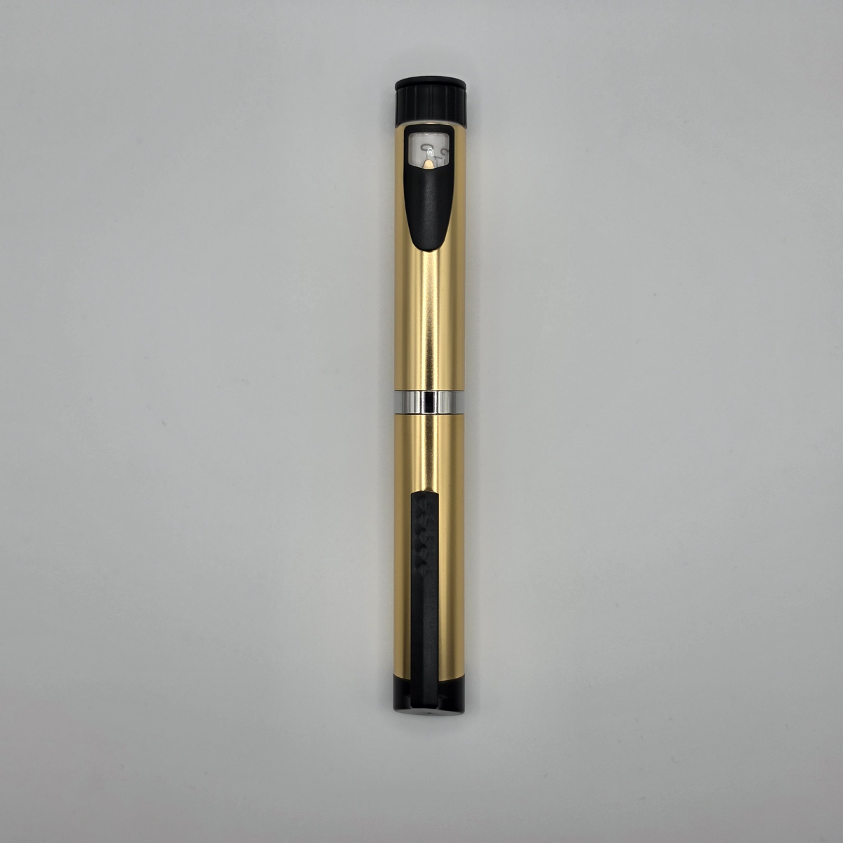 V3 Metal Precision Pens - Image 6