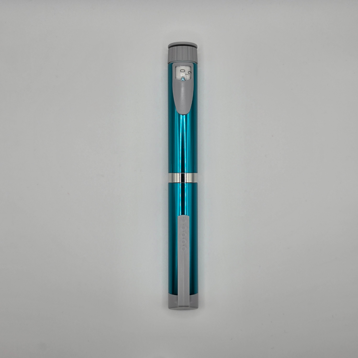 V3 Metal Precision Pens - Image 5