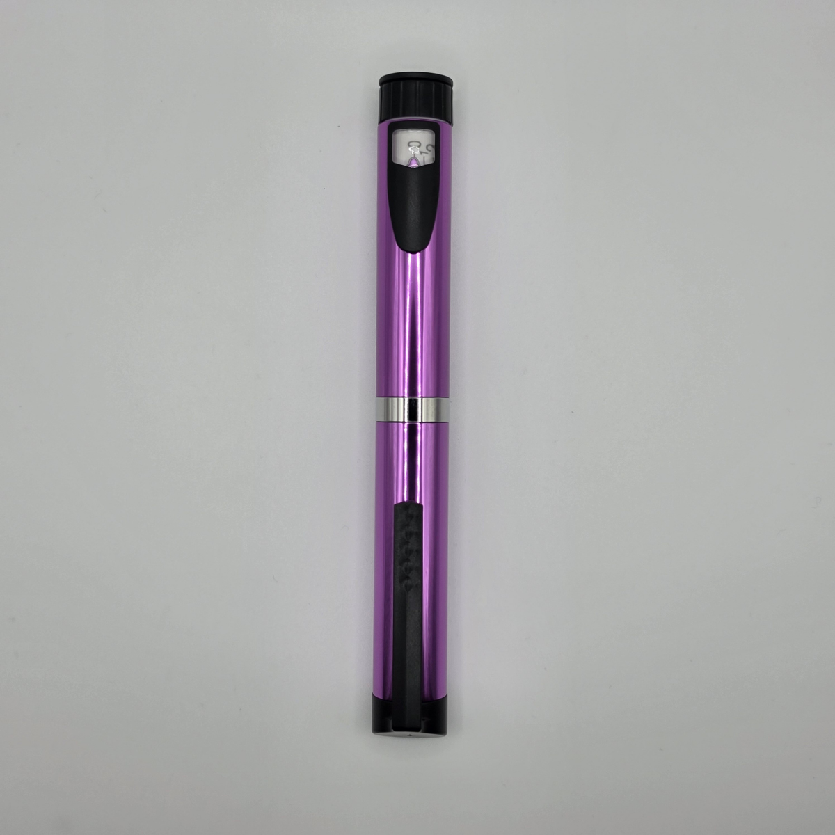 V3 Metal Precision Pens - Image 2