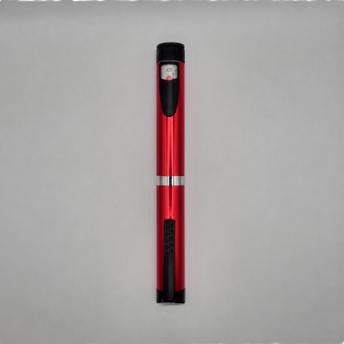 V3 Metal Precision Pens - Image 3