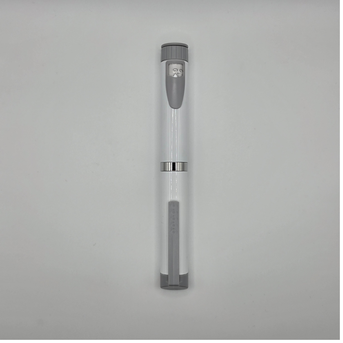 V3 Metal Precision Pens - Image 7