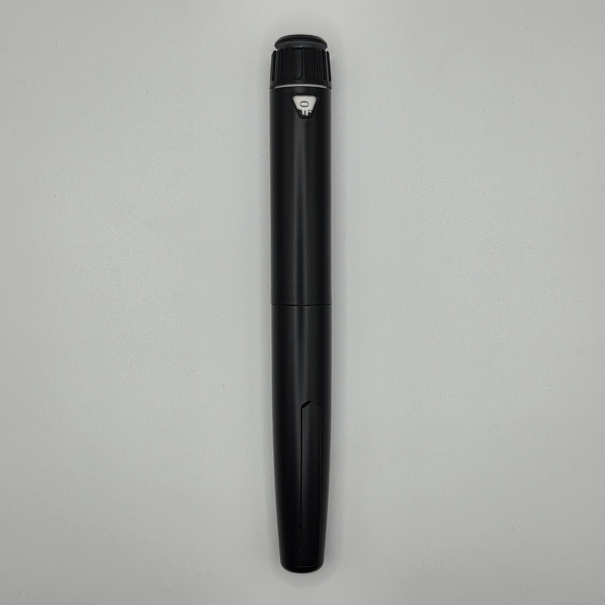 V4 Precision Pens - Image 8