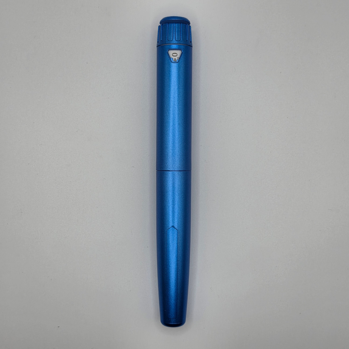 V4 Precision Pens - Image 4