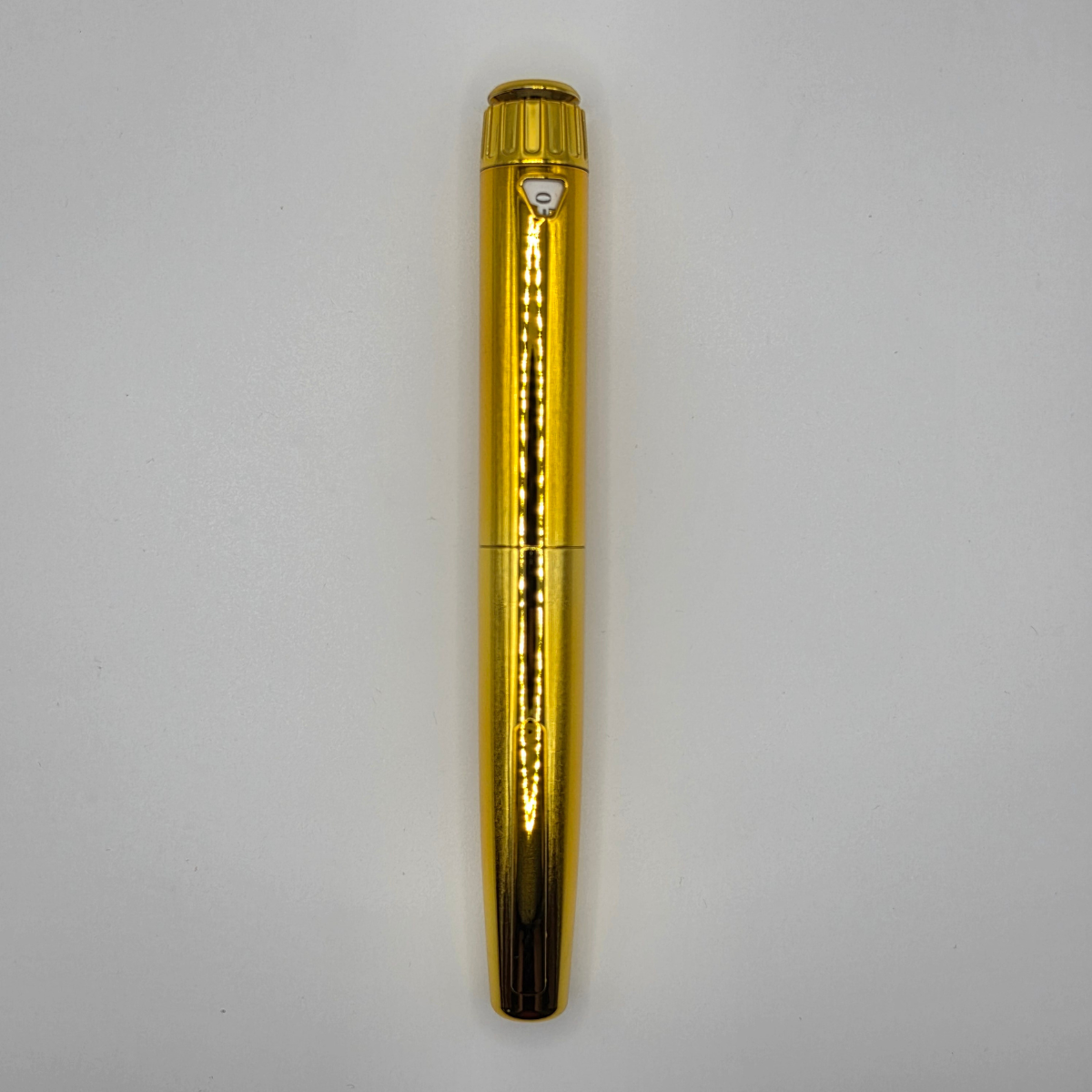 V4 Precision Pens - Image 6