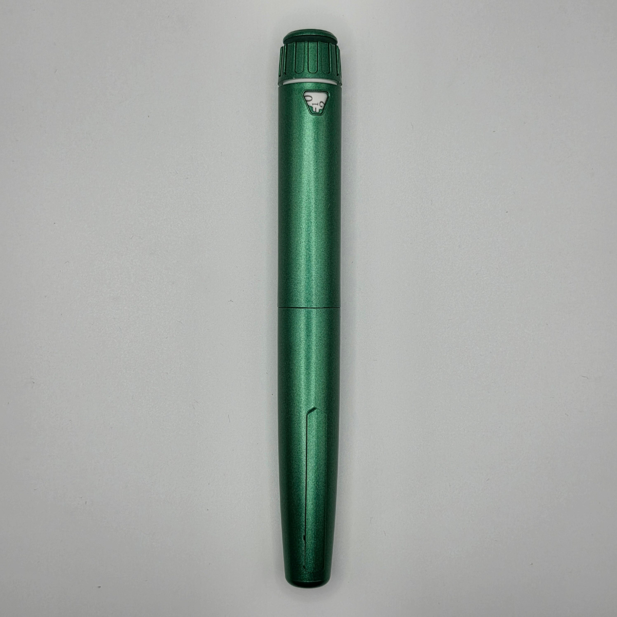V4 Precision Pens - Image 5