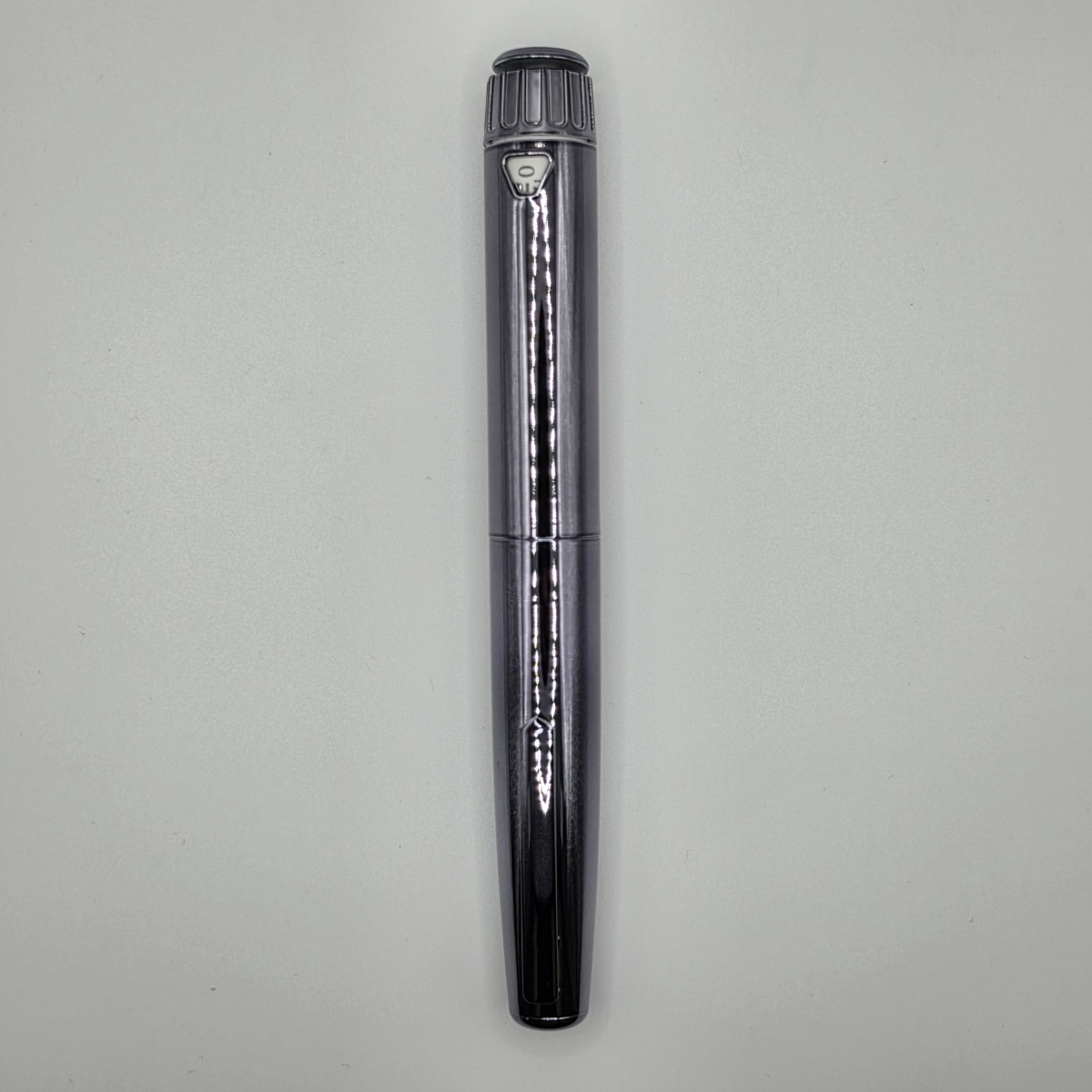 V4 Precision Pens - Image 7