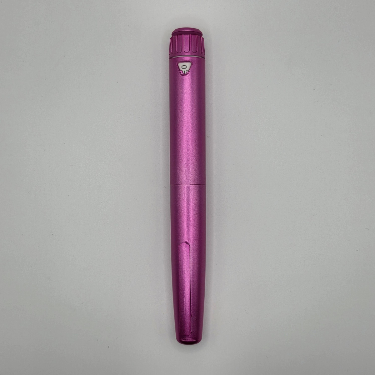 V4 Precision Pens - Image 2