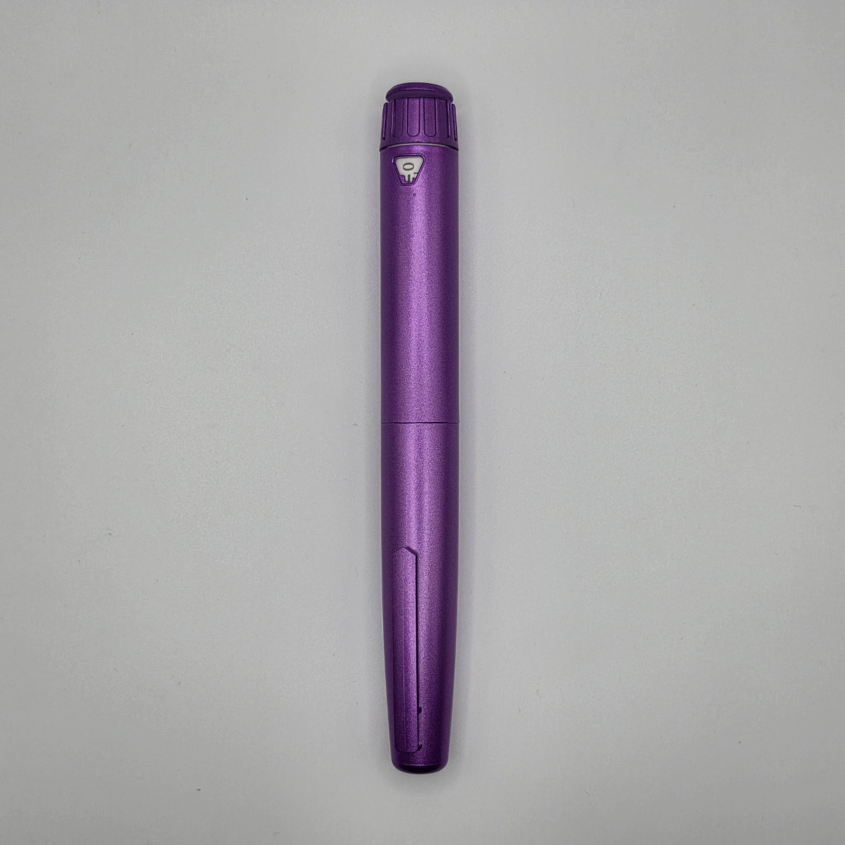 V4 Precision Pens - Image 3